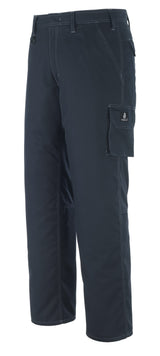 Mascot Berkeley Industry Hose – schwarzblau
