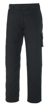 Mascot Berkeley Industry Hose – schwarz