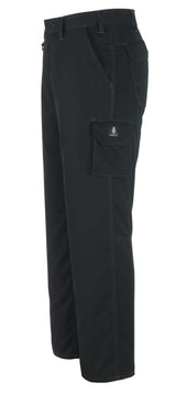 Mascot Berkeley Industry Hose – schwarz