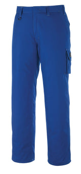 Mascot Berkeley Industry Hose – kornblau