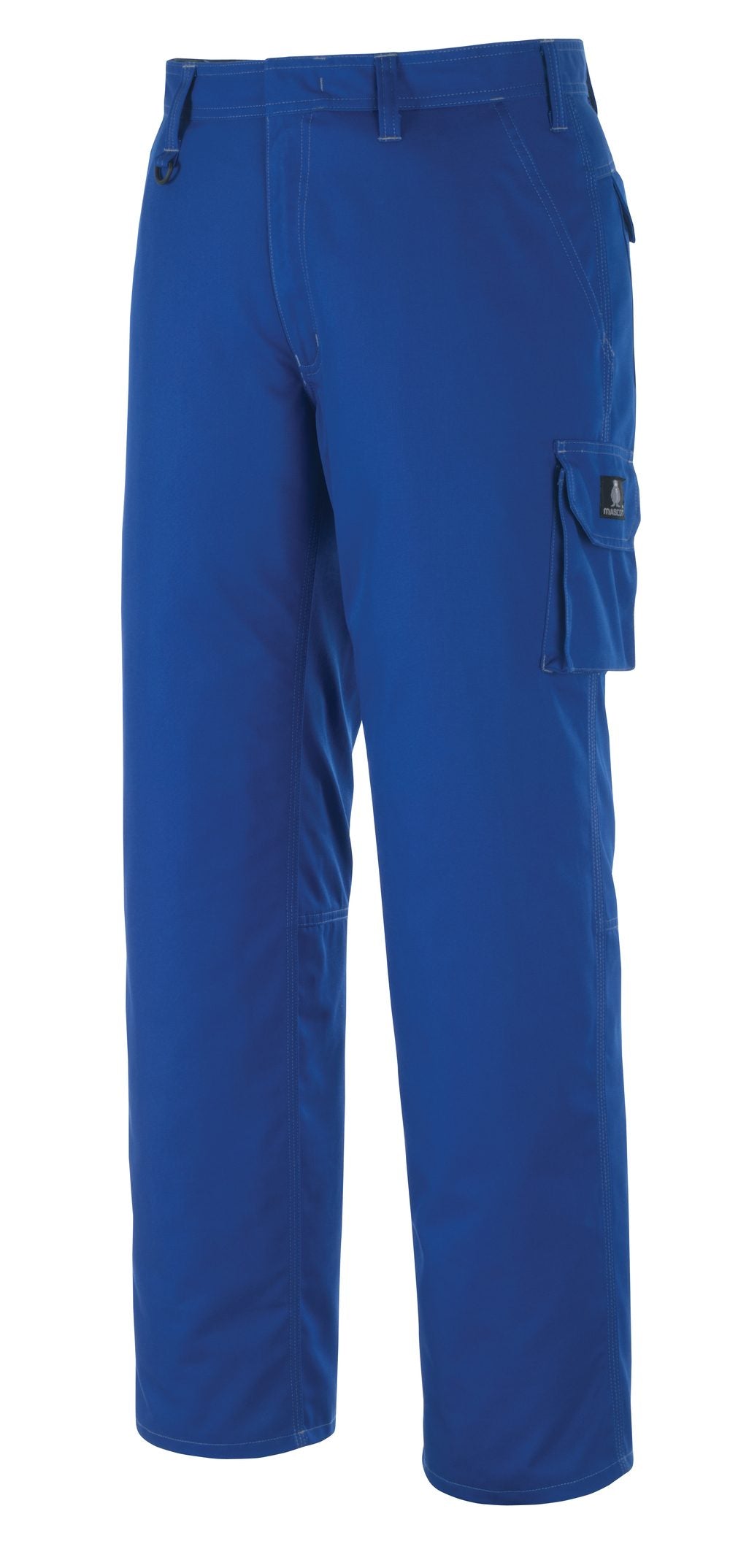 Mascot Berkeley Industry Hose – kornblau