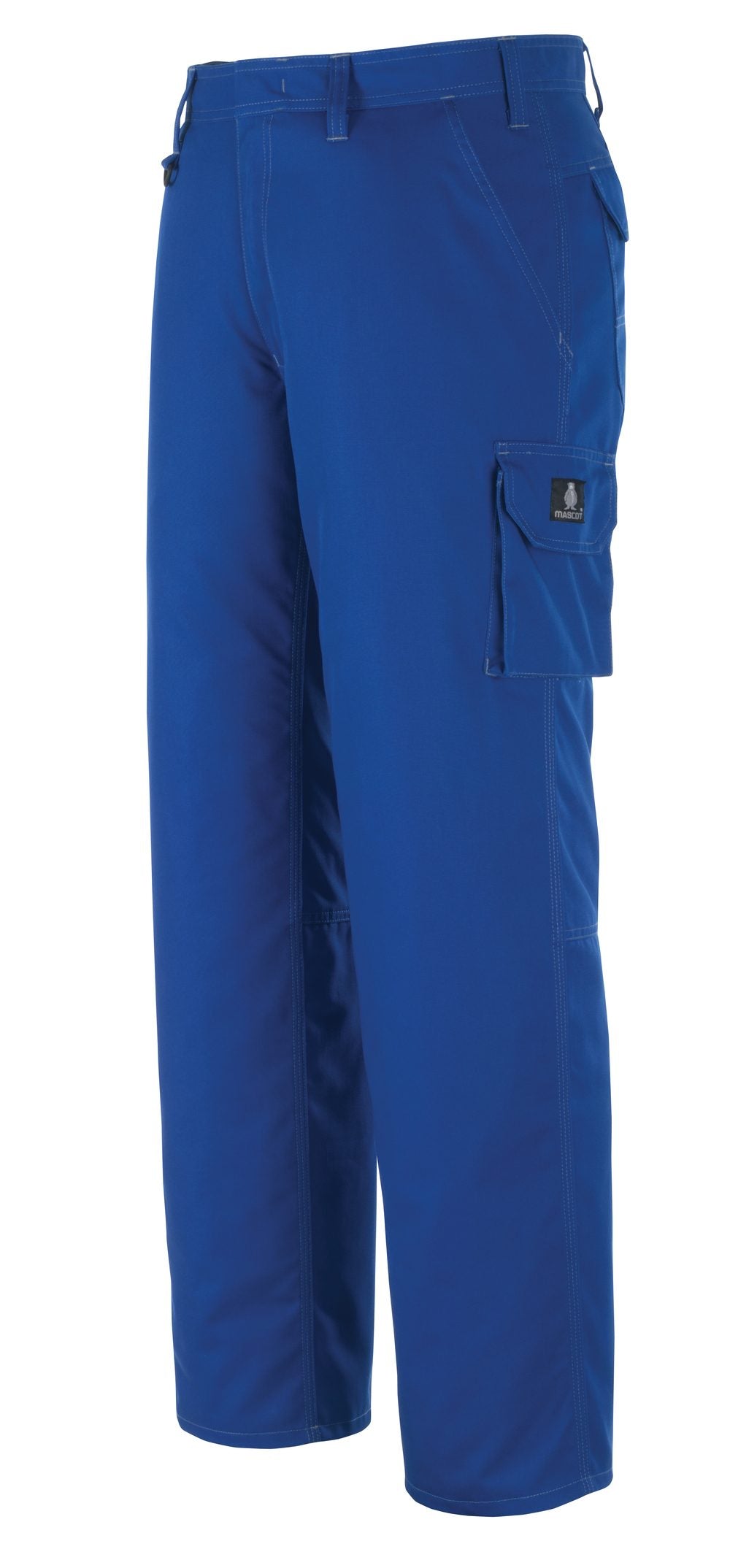Mascot Berkeley Industry Hose – kornblau