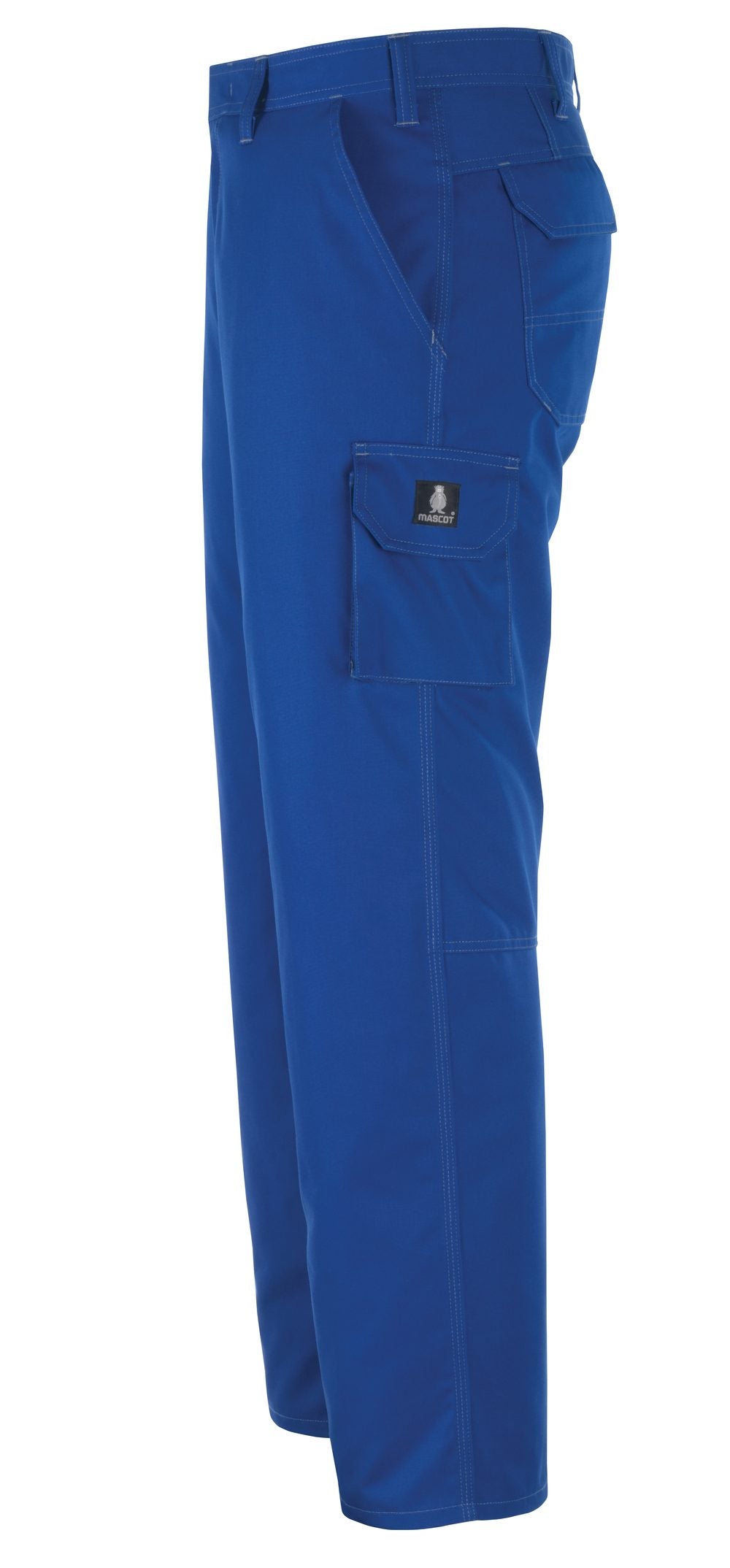 Mascot Berkeley Industry Hose – kornblau