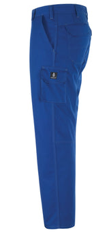 Mascot Berkeley Industry Hose – kornblau