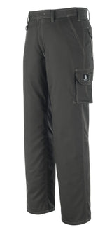Mascot Berkeley Industry Hose – dunkelanthrazit