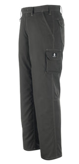 Mascot Berkeley Industry Hose – dunkelanthrazit