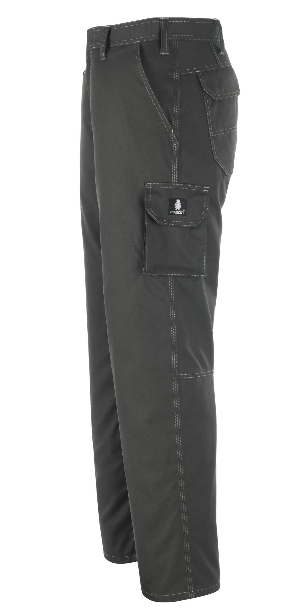 Mascot Berkeley Industry Hose – dunkelanthrazit