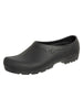 Gartenclogs Multi Clog geschlossen