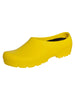 Gartenclogs Multi Clog geschlossen - workXperts