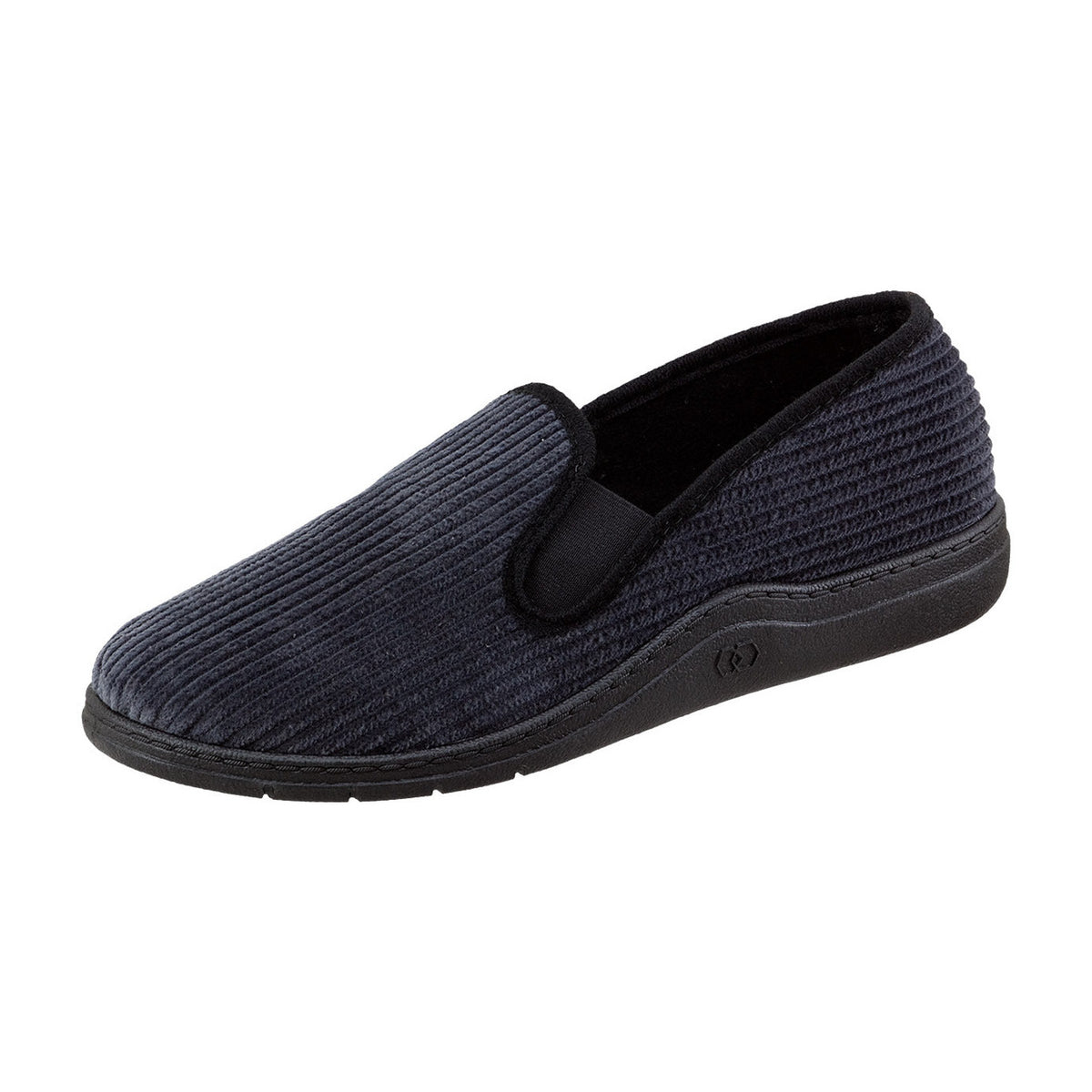 Gregor Kord Schuhe