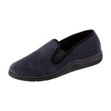 Gregor Kord Schuhe