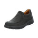 Freizeitschuhe Slipper