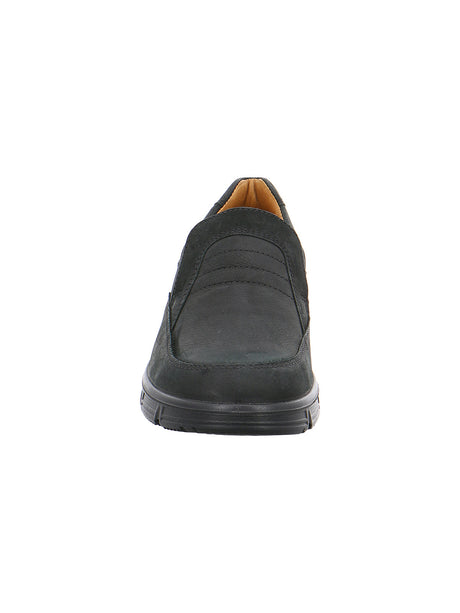 Freizeitschuhe Slipper