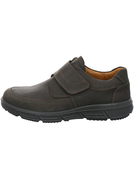Jomos Klettschuh