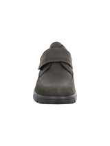 Jomos Klettschuh