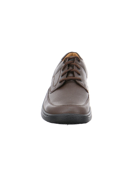 Jomos Herrenschuh