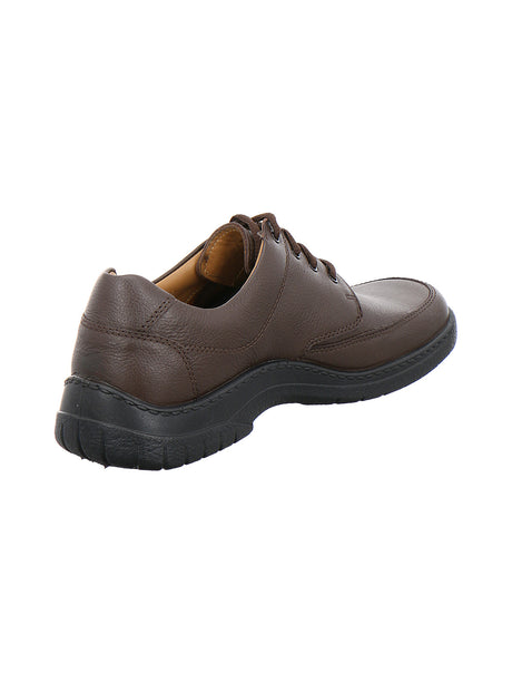 Jomos Herrenschuh