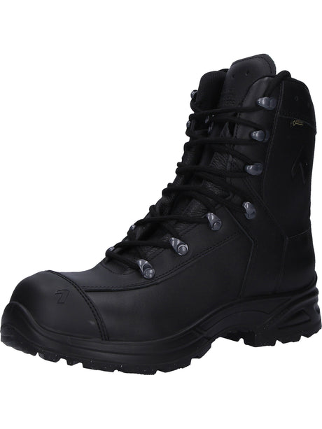 Haix Sicherheitsschuhe Airpower XR21