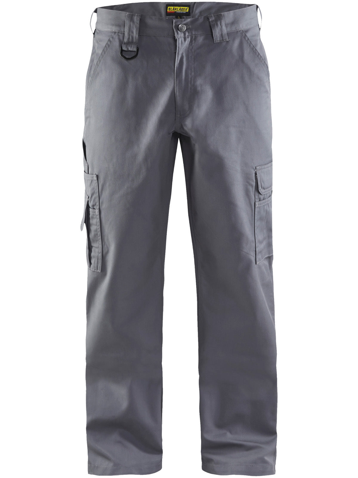 BL Bundhose