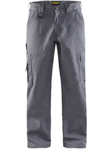 BL Bundhose