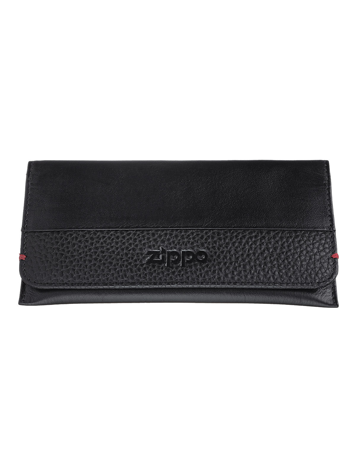 Kleintaschen Tabakbeutel Nappaleder