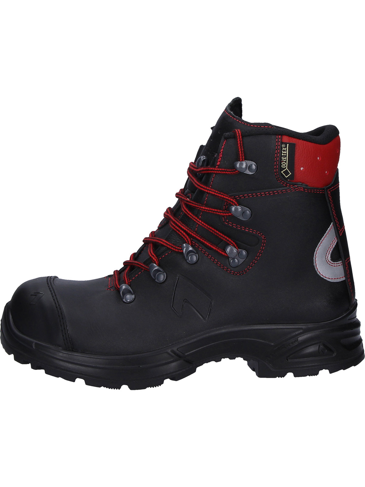 Haix Sicherheitsschuhe Airpower XR3