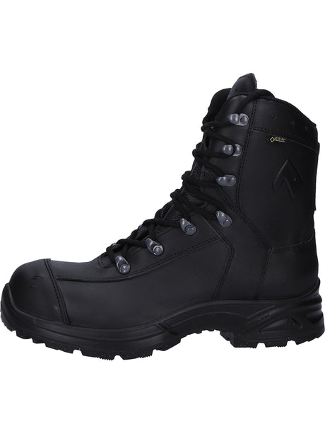 Haix Sicherheitsschuhe Airpower XR21