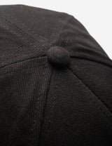 Basecap "UDO" - FHB®