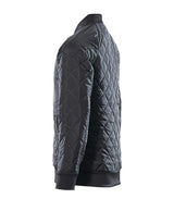 Mascot mit Climascot Advanced Thermojacke 17015-318 – schwarz