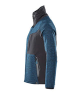 Mascot mit Membran Advanced Strickjacke – petrol