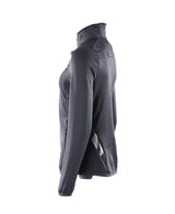 Mascot Damen Accelerate Fleecejacke – schwarzblau