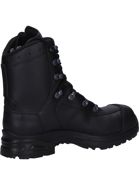 Haix Sicherheitsschuhe Airpower XR21