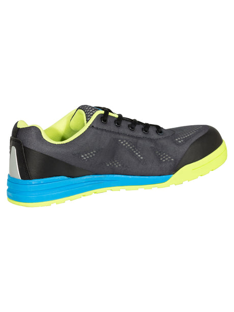 Goodyear S1P