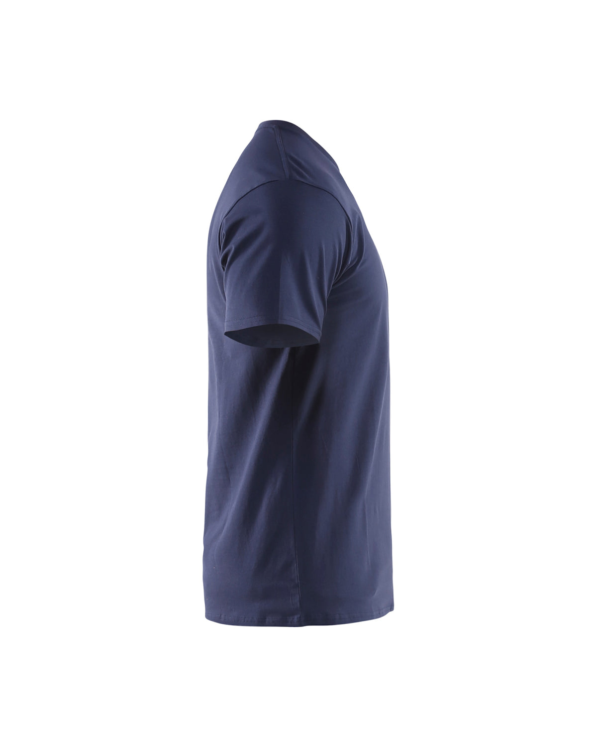 Blåkläder 3533 T-Shirt Slim Fit – marine