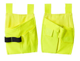 Mascot 19050-711 Complete Hi-Vis Hängetaschen – gelb
