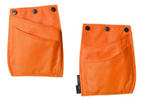 Mascot Hängetaschen f. Accelerate-Safe 19450-129 – orange