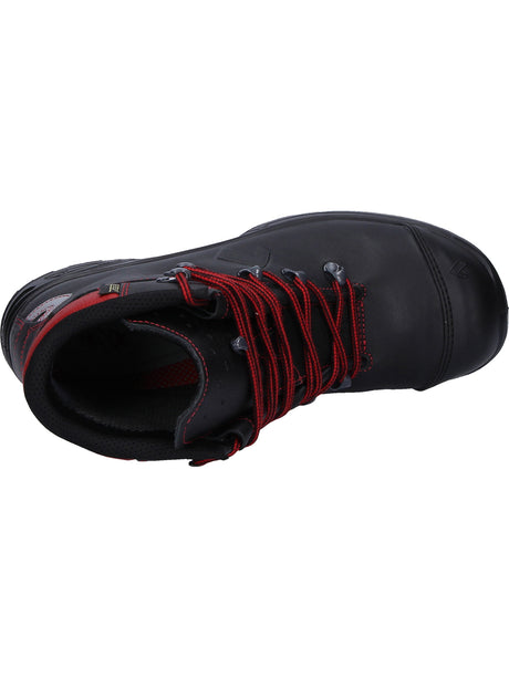 Haix Sicherheitsschuhe Airpower XR3