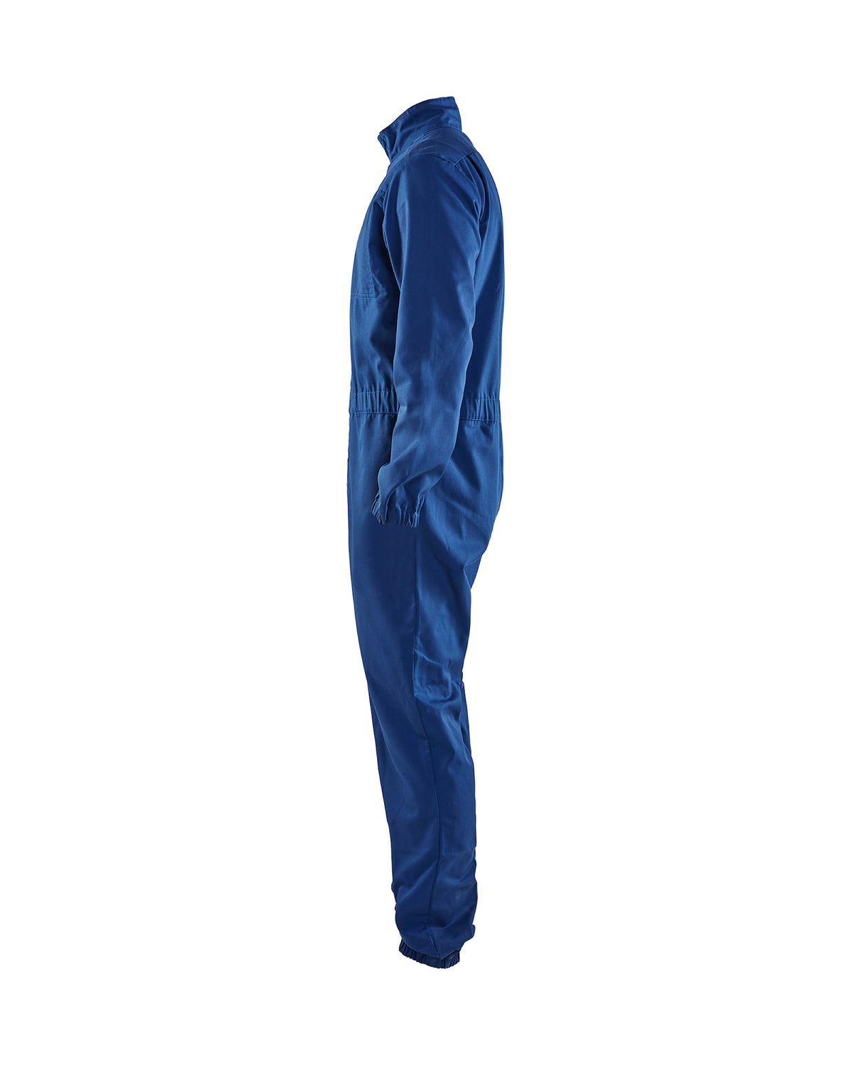 Blåkläder 6120 Overall – kornblau
