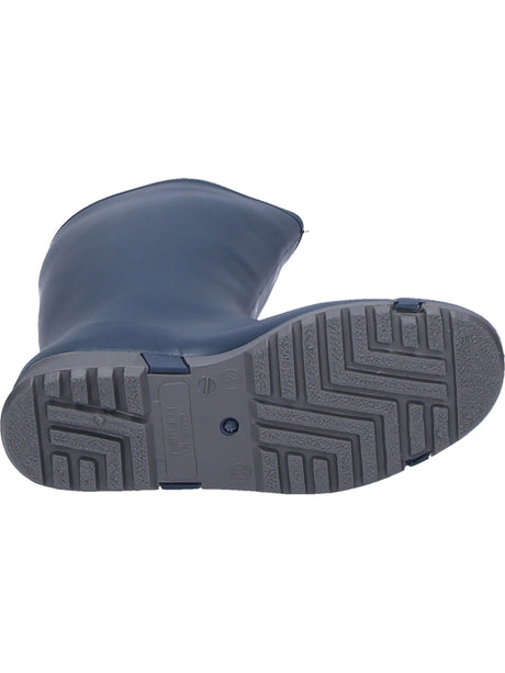 Dunlop Stiefel Sport