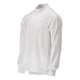 Mascot 20052-511 Food&Care Stretch Schlupfjacke – weiß