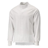 Mascot 20054-511 Food & Care Stretch Bundjacke – weiß