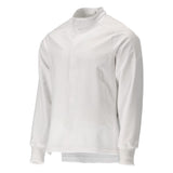 Mascot 20054-511 Food & Care Stretch Bundjacke – weiß