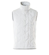 Mascot Damen 20064-511 Stretch Bundjacke – weiß