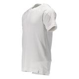 Mascot 20082-933 Food & Care T-Shirt – weiß
