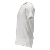 Mascot 20082-933 Food & Care T-Shirt – weiß