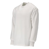 Mascot 20084-932 Food & Care Sweatshirt – weiß
