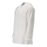 Mascot 20084-932 Food & Care Sweatshirt – weiß