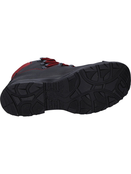 Haix Sicherheitsschuhe Airpower XR3