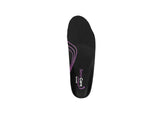 Elten Damen SensiCare Lady Low Einlegesohle