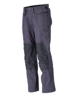 Mascot 20779-563 Accelerate Bundhose – schwarzblau